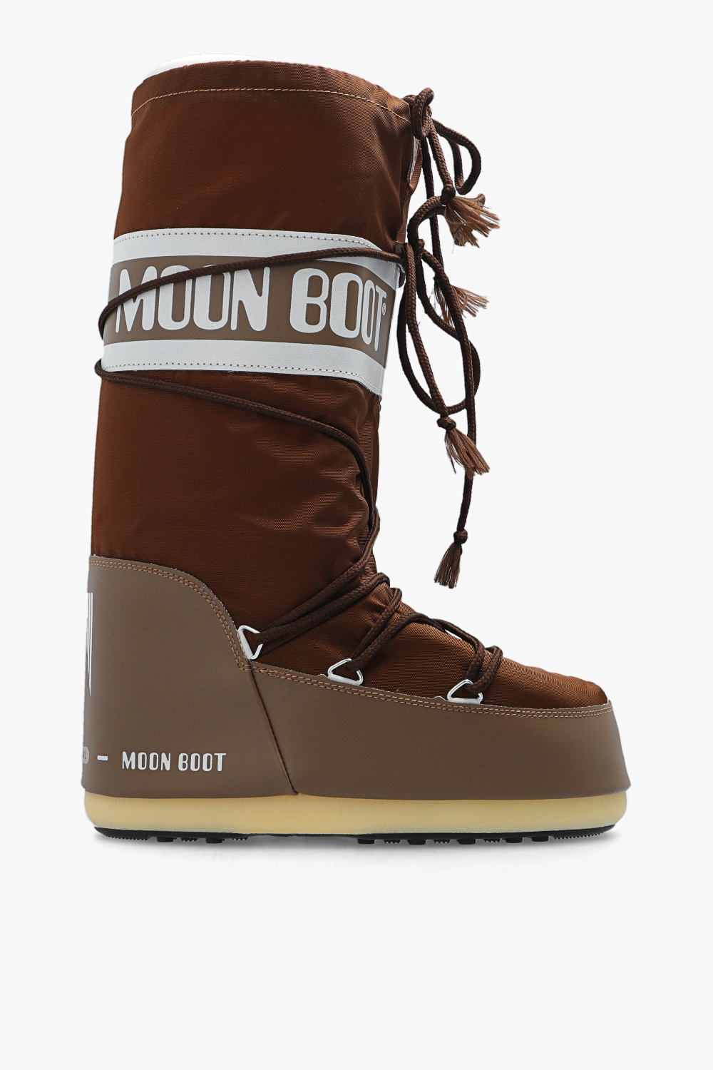 Moon boots outlet greece